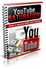 Thumbnail You Tube Saturation