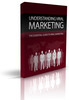 Thumbnail Understanding Viral Marketing